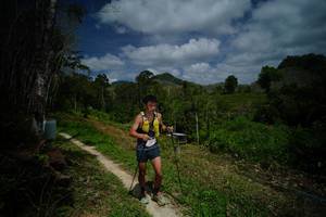 BIB: 
                            <button type="button" onclick="openModal(21792280)" class="btn btn-primary btn-sm float-right btn-popup" data-toggle="modal" data-target=".modal-high-quality">
                        <i class="fas fa-shopping-cart"></i> Add to Cart
                    </button>
                                            <button type="button" onclick="isThisMe(21792280, true)" class="btn btn-success btn-sm float-right btn-popup btn-isme hidden" data-toggle="tooltip" data-placement="bottom" title="นี่คือรูปของคุณใช่ไหม คลิกที่นี่เพื่อเอาเข้าอัลบั้ม">
                        <i class="fas fa-plus"></i> Add to album
                    </button>
                    <button type="button" onclick="isThisMe(21792280, false)" class="btn btn-warning btn-sm float-right btn-popup btn-isnotme hidden">
                        <i class="fas fa-ban"></i> Remove from album
                    </button>